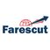 Farescut.com - Fort Lauderdale, FL, USA