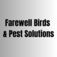 Farewell Birds & Pest Solutions - Westminster, CO, USA