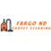 Fargo ND Carpet Cleaning - Fargo, ND, USA