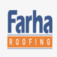 Farha Roofing - Kanasas City, MO, USA