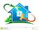 Farhan Home Business Service - Wasilla, AK, USA