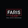 Faris Team - Newmarket Real Estate Agents - Newmarket, ON, Canada