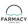 Farmacy Santa Ana - Santa Ana, CA, USA