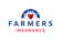 Farmers Insurance - Jeffrey Wangen - Rapid City, SD, USA
