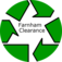 Farnham Clearance