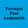 Farragut Fast Locksmith - Farragut, TN, USA