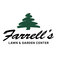 Farrell\'s Landscaping of Toledo - Toledo, OH, USA