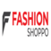 Fashion Shoppo - Brooklyn, NY, USA