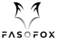 FasoFox LLC - Alabny, NY, USA