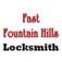 Fast Fountain Hills Locksmith - Fountain Hills, AZ, USA