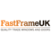 Fast Frame UK - Nottingham, Nottinghamshire, United Kingdom