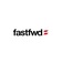 Fast Fwd Multimedia Ltd. - Birmingham, West Midlands, United Kingdom