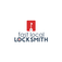 Fast Local Locksmith - Philadelphia, PA, USA