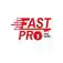 Fast Pro Locksmith - Philadephia, PA, USA