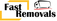 Fast Removals Newport - Newport, Gwynedd, United Kingdom