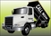 Fast Roll-Off Dumpster Rental Services - Phoenix, AZ, USA