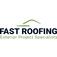 Fast Roofing NW - Kirkland, WA, USA