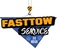 Fast Tow Service - San Jose, CA, USA