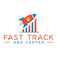 Fast Track ABA Center - Katy - Katy, TX, USA