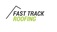 Fast Track Roofing - Houston, TX, USA
