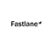 Fastlane Airport Taxis - 2 Elton Rd, Sale M33 4LA, United Kingdom, Bedfordshire, United Kingdom