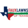 Faux Lawns of Texas - San Antonio, TX, USA