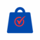 Favemarts - London, London E, United Kingdom