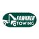 Fawkner Towing - Fawkner, VIC, Australia