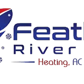 Feather River Aire, Inc. - Chico, CA, USA