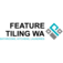 Feature Tiling WA - Stirling, WA, Australia