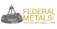 Federal Metals Inc. - Calgary, AB, Canada