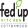 Fedup Kitchen - Cottonwood - Holladay, UT, USA