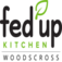 Fedup Kitchen - Woods Cross - Woods Cross, UT, USA