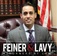 Feiner & Lavy P.C., Attorneys at Law - Bronx, NY, USA