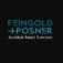 Feingold & Posner Accident Injury Lawyers - Plantation, FL, USA