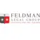 Feldman Legal Group - Tampa, FL, USA
