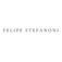Felipe Stefanoni Real Estate Agent - Baltimore, MD, USA