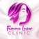 Femme Laser Hair Removal Clinic - Toronto, ON, Canada