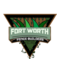 Fence Builders of Fort Worth - Fort  Worth, TX, USA
