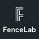 Fence Lab - Silverdale, Auckland, New Zealand