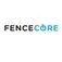 Fencecore - Montreal Managed IT Services Company - Saint-laurent, QC, Canada