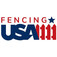 Fencing USA - Baton Rouge, LA, USA