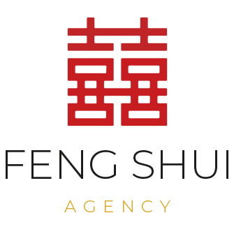 Feng Shui Agency