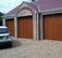 Fenland Garage Doors - Norfolk, Norfolk, United Kingdom