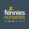 Fennies Nurseries Walton, Tennis Close | Walton Nursery and Preschool - Walton-on-Thames, Surrey, United Kingdom