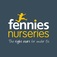 Fennies Nurseries Woking, Carlton Road |Woking Nursery - Woking, Surrey, United Kingdom