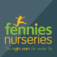 Fennies Nursery Eltham - London, Greater London, United Kingdom