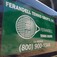 Ferandell Tennis Courts - Carlsbad, CA, USA