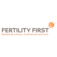 Fertility First - Hurstville, NSW, Australia