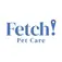 Fetch! Pet Care of Bucks Mont - Chalfont, PA, USA